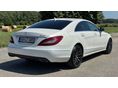 MERCEDES-BENZ CLS 350 2026/2 - 3