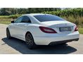 MERCEDES-BENZ CLS 350 2026/2 - 4