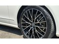 MERCEDES-BENZ CLS 350 2026/2 - 6