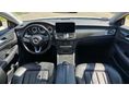 MERCEDES-BENZ CLS 350 2026/2 - 7