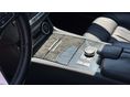 MERCEDES-BENZ CLS 350 2026/2 - 8