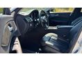 MERCEDES-BENZ CLS 350 2026/2 - 9