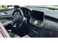 MERCEDES-BENZ CLS 350 2026/2 - 10