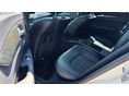 MERCEDES-BENZ CLS 350 2026/2 - 11