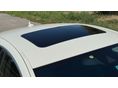 MERCEDES-BENZ CLS 350 2026/2 - 12