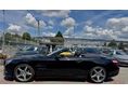 MERCEDES-BENZ SL 500 2014/6 - 2