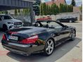 MERCEDES-BENZ SL 500 2014/6 - 4