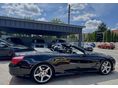 MERCEDES-BENZ SL 500 2014/6 - 6