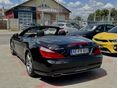 MERCEDES-BENZ SL 500 2014/6 - 7
