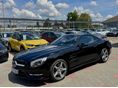 MERCEDES-BENZ SL 500 2014/6 - 9