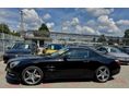 MERCEDES-BENZ SL 500 2014/6 - 11