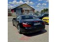 MERCEDES-BENZ SL 500 2014/6 - 12