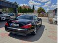 MERCEDES-BENZ SL 500 2014/6 - 13