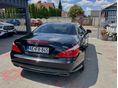 MERCEDES-BENZ SL 500 2014/6 - 14