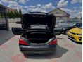 MERCEDES-BENZ SL 500 2014/6 - 15