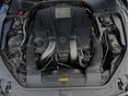MERCEDES-BENZ SL 500 2014/6 - 16