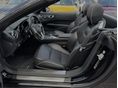 MERCEDES-BENZ SL 500 2014/6 - 17