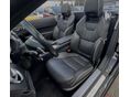 MERCEDES-BENZ SL 500 2014/6 - 18