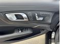 MERCEDES-BENZ SL 500 2014/6 - 19