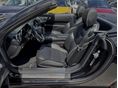 MERCEDES-BENZ SL 500 2014/6 - 20