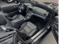 MERCEDES-BENZ SL 500 2014/6 - 21