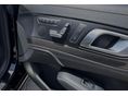 MERCEDES-BENZ SL 500 2014/6 - 22
