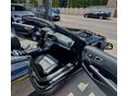 MERCEDES-BENZ SL 500 2014/6 - 23
