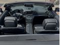 MERCEDES-BENZ SL 500 2014/6 - 24