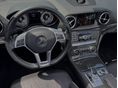 MERCEDES-BENZ SL 500 2014/6 - 25