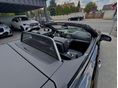 MERCEDES-BENZ SL 500 2014/6 - 5