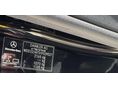 MERCEDES-BENZ SL 500 2014/6 - 26