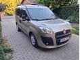 FIAT DOBLO 2010/6 - 2