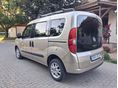 FIAT DOBLO 2010/6 - 3