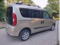 FIAT DOBLO 2010/6 - 4