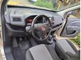FIAT DOBLO 2010/6 - 5