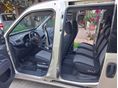 FIAT DOBLO 2010/6 - 6