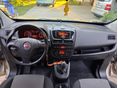 FIAT DOBLO 2010/6 - 7
