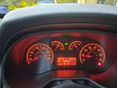 FIAT DOBLO 2010/6 - 8