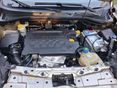 FIAT DOBLO 2010/6 - 9