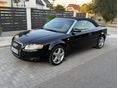 AUDI A4 CABRIO 2.0 PD TDI DPF