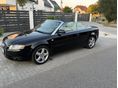 AUDI A4 CABRIO 2007/8 - 4