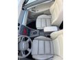 AUDI A4 CABRIO 2007/8 - 5