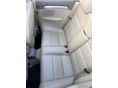 AUDI A4 CABRIO 2007/8 - 6