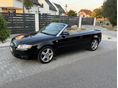AUDI A4 CABRIO 2007/8 - 7