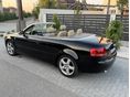 AUDI A4 CABRIO 2007/8 - 8