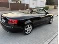 AUDI A4 CABRIO 2007/8 - 9