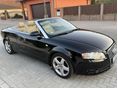 AUDI A4 CABRIO 2007/8 - 10