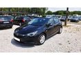 OPEL ASTRA K 2016/5 - 1