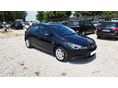 OPEL ASTRA K 2016/5 - 2