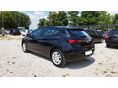 OPEL ASTRA K 2016/5 - 3